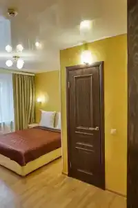 Уют на Бутово - 8