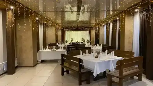 Солонечный - 10