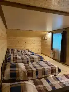 Солонечный - 36