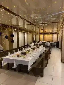 Солонечный - 44