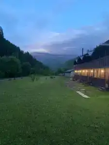 Солонечный - 18