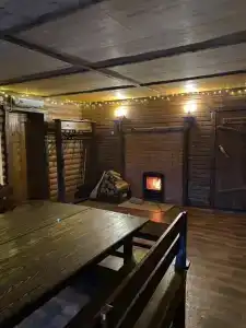 Солонечный - 50