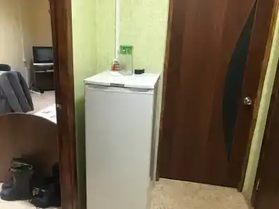 Урал - 12