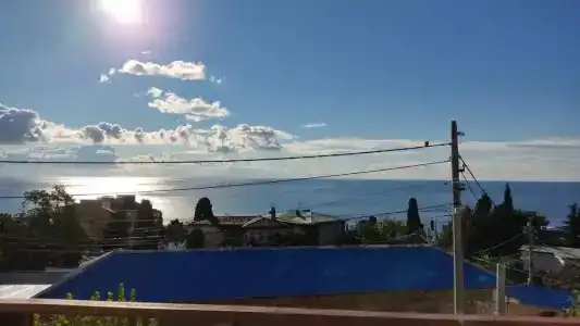 Аквилон - 100