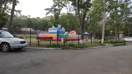 Жемчужина - 37