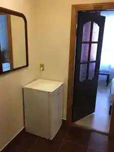 Русский Лес - 87