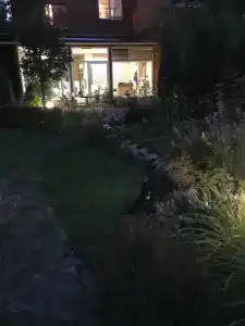 Русский Лес - 20