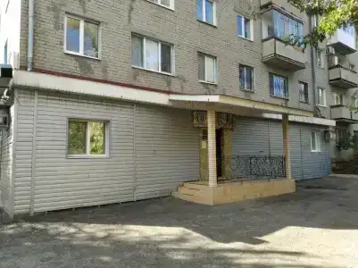 Лелик и Болик 3 - 22
