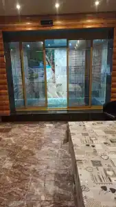 Меркурий - 16