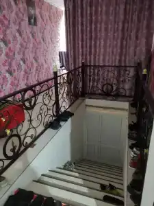 Travel Hostel - 3