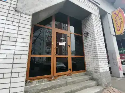 Утеха - 6