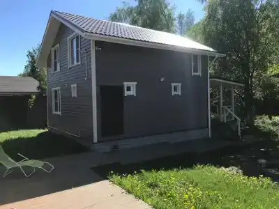 Рыбацкий хутор - 10