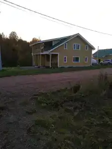Фазенда Глухомань - 38