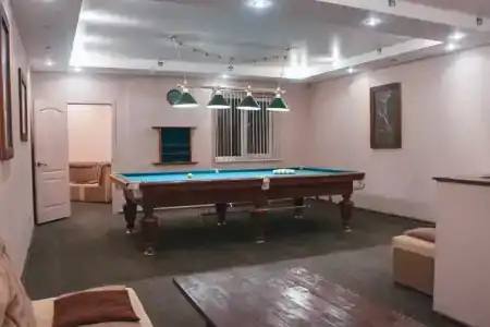 Тазик-Клуб - 12