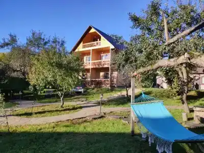 Отдых у реки - 0