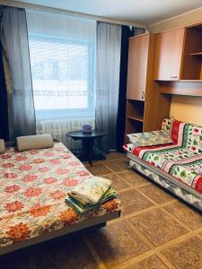 89 регион - 26