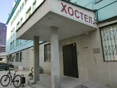 Савеловский - 0