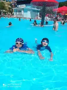 Шепси - 16