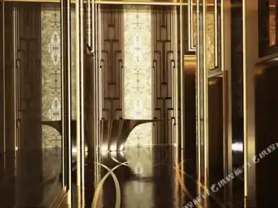 U-Visionary Roma - 4