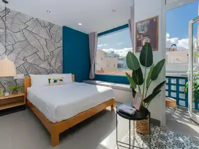 Shoho Nha Trang - 19