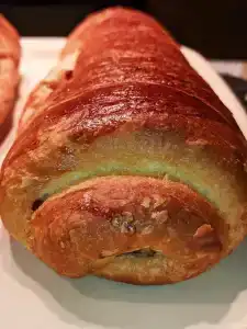 Тихая Гавань - 58