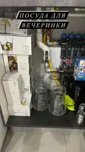 Черный дом - 46