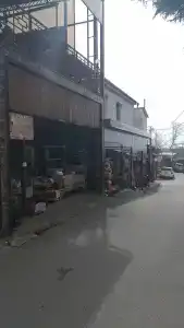 Гостевой дом у Наиры - 2