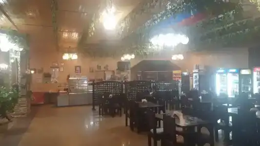 Старый Замок - 13