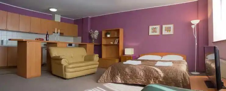 Ристория - 11