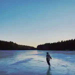 Любляна - 1
