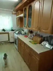 У Татьяны - 9