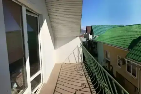 Анастасия - 1