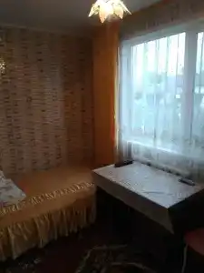 Новый Мир - 15