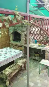 Море-Лето - 8