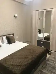 Пальмира - 57