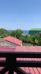 Профитто - 31