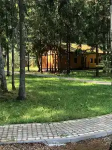Приречье - 6