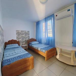 management sochi - 2