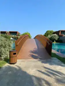Maxx Royal Kemer Resort - 11