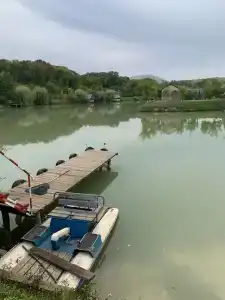 Хуторок - 4