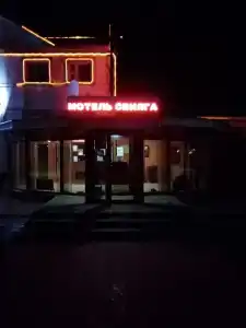 Свияга - 2