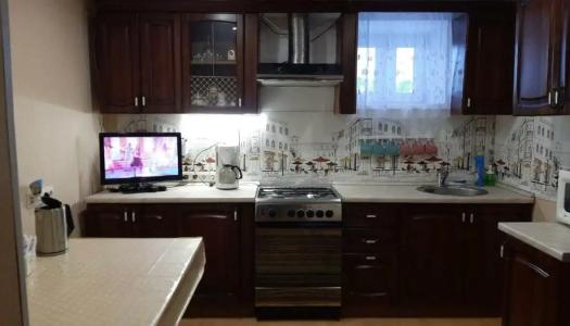 on Vostochnaya 10 - 44