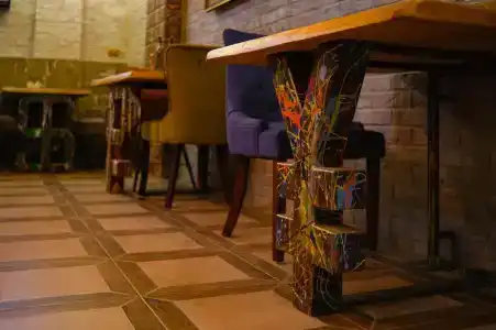 АртБарин - 48