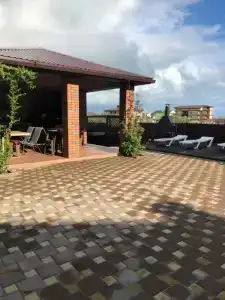 Семейное благо - 30