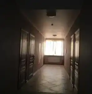 Тополек - 9