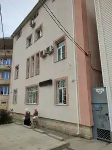Галина - 16