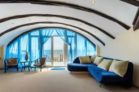 Жемчужина Каламиты - 0