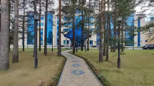 Спорт - 14