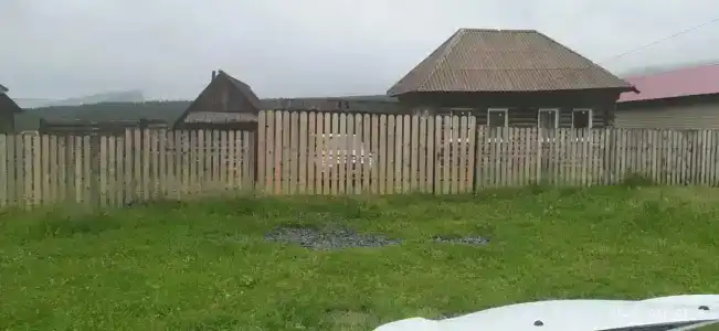 Изба - 9