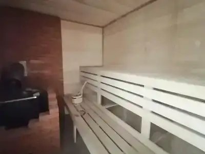 Коди Ярви - 75